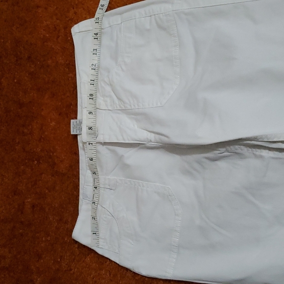 London Jean Bootcut pants - Picture 6 of 7